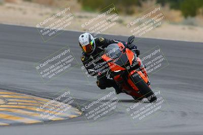 media/Jan-14-2023-SoCal Trackdays (Sat) [[497694156f]]/Turn 10 (1050am)/